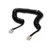 Modular Connection Helix Cable Digitus UAE AK-460101-040-S