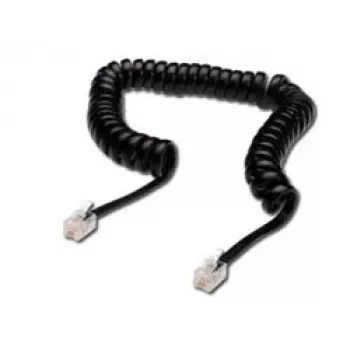 Modular Connection Helix Cable Digitus UAE AK-460101-040-S