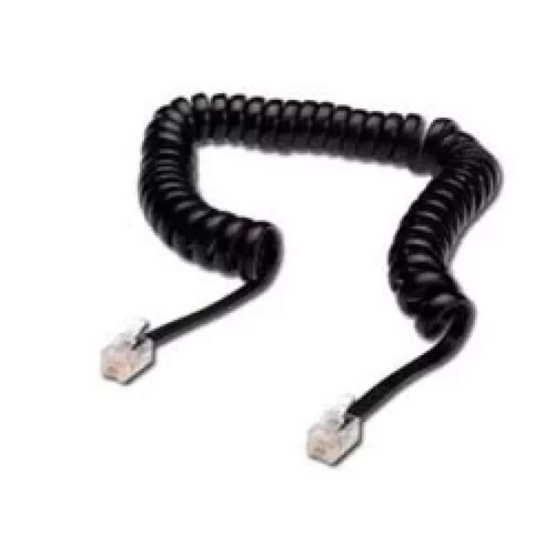 Modular Connection Helix Cable Digitus UAE AK-460101-040-S