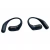 Headphone Mibro OpenEar Pro blue