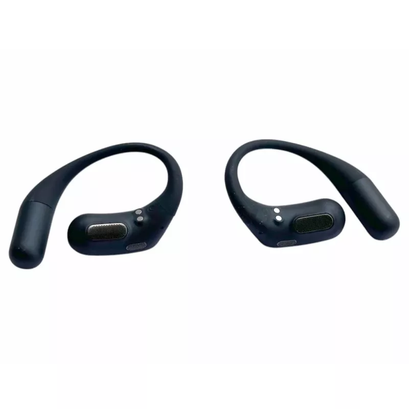 Headphone Mibro OpenEar Pro blue