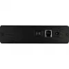 Inter-Tech Veloce GD-35612 - Storage Enclosure - 3.5 (8.9 cm) - SATA 3Gb/s - USB 3.0