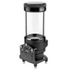 aqua computer ULTITUBE D5 100 Expansion Tank with D5 PWM Pump