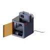 Laser engraver LaserPecker LP5 Protective Version (LP5-SV) — compact desktop laser engraver