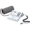 Upper Arm Blood Pressure Monitor BM9
