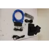 Video conference camera Boom Collaboration MAGNA used — model BM01-2030SO, pre-owned unit