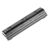 Battery Green Cell HP104 for HP Envy DV4 DV6 DV7 M4 M6