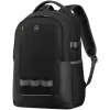 WENGER Ryde 40,64cm 16Zoll Laptop Backpack with tablet compartment Black