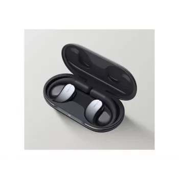 Xiaomi OpenWear Stereo Headset Wireless Ear-hook Calls/Music USB Type-C Bluetooth Grey