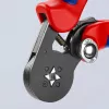 Knipex 97 53 04 crimping tool