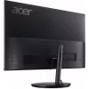 Acer Nitro XF0 XF240Y X1 computer monitor 60.5 cm (23.8) 1920 x 1080 pixels Full HD LCD Black