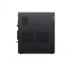 Workstation ThinkStation P3 Tower G2 30HT005KPB W11Pro Ultra 9285K/2X32GB/1TB/RTXA2000 16GB + INT/vPro/3YRS OS + 1YR Premier