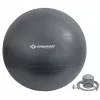 Schildkröt Fitness 960158 exercise ball 85 cm Grey Full-size