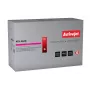 Activejet ATH-363N Toner (replacement for HP 508A HP508A CF363A; Supreme; 5000 pages; Magenta)
