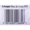 Activejet Lamp shade Rita