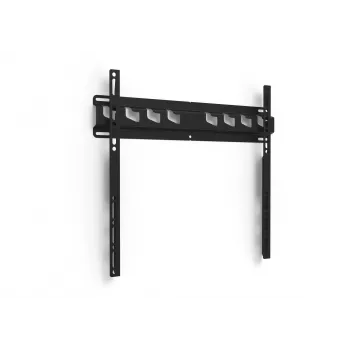 Vogels | Wall mount | MA3000-A | Fixed | 32-55 inch | Maximum weight (capacity) 60 kg | Black