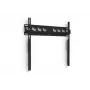 Vogels | Wall mount | MA3000-A | Fixed | 32-55 inch | Maximum weight (capacity) 60 kg | Black