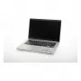 N13 DELL LATITUDE 5310 2-IN-1, 10310U-INTEL-CORE-I5, 13.3, FHD, WEBCAM, 8GB RAM, 512GB SSD, DE, W11P DA, Grade A3