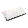 Corsair DIMM 32 GB DDR5-6000 2x 16 Dual-Kit weiss CMP32GX5M2B6000C30W Dominator - 32 GB - DDR5