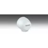 Muse ML-655 BT Portable Bluetooth Speaker | Muse | Portable Bluetooth Speaker | ML-655 BT | Bluetooth | Portable | Wireless connection