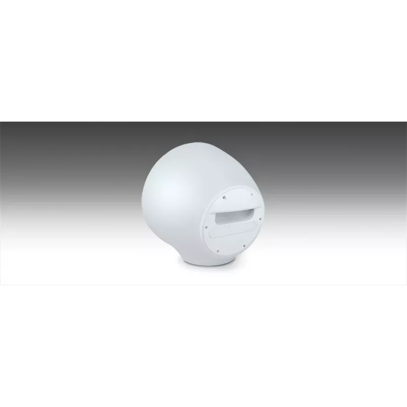 Muse ML-655 BT Portable Bluetooth Speaker | Muse | Portable Bluetooth Speaker | ML-655 BT | Bluetooth | Portable | Wireless connection