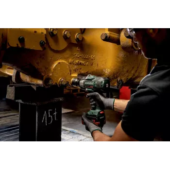 Metabo SSW 18 LTX 1750 BL 3/4 1650 RPM 1750 N⋅m 18 V