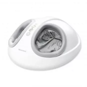 Shiatsu foot massager Medisana FM 888