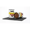 BULT Rich in Duck wet dog food, 800 g