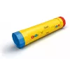 Learning Toy Quercetti 02561