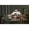 LEGO Ideas 21330 Home Alone