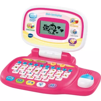 VTech 80-155454 learning toy