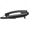 Gigaset S30054-H6538-B101 Product Black