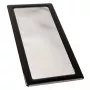 Dust filter for SilverStone Sugo SG13B (GPU side) — DEMCiflex DF0617