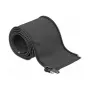 Cable Sleeve DeLOCK 19217 Black