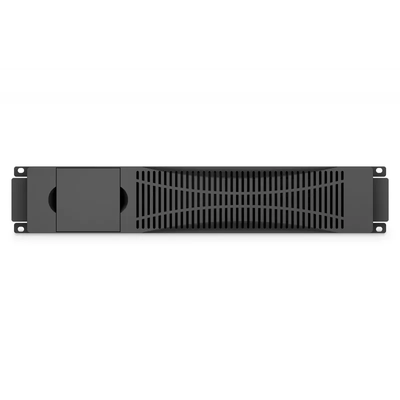 Expansion Module (Battery Pack) for UPS 1kVA