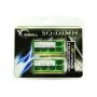 Memory module G.Skill DDR3 8GB 1600MHz 2x4GB