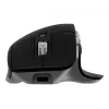 Logitech Wireless Mouse MX Master 3S f. Mac space-grey