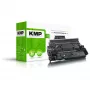 KMP Printtechnik AG KMP Toner HP CF287X black 18000 S. H-T238X remanufactured (2540,3000)