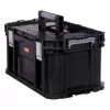 Connect Rolling System KETER toolbox set
