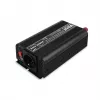 Inverter Volt 24V to 230V Sinus 500/1000W model 23859