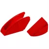 Knipex 86 09 300 V01 Red