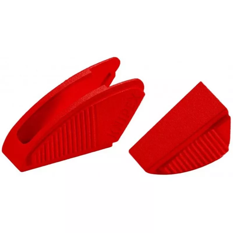 Knipex 86 09 300 V01 Red