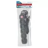 Power Extension Esperanza ELK214K 1.5 m cable 5 Type E outlets Indoor Black