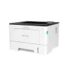 Pantum BP5100DW Printer Laser B/W A4 40 ppm USB Wi-Fi Ethernet LAN NFC