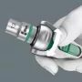 Wera 8000 C SB Zyklop Speed Single