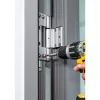 Bit set Wiha BitBuddy TY 49 mm