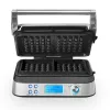 Waffle Maker Gastroback Advanced Control 2