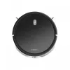 Xiaomi Robot Vacuum Cleaner E5 Black | White - Black