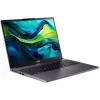 Laptop Acer Aspire Go 15 AG15-51P-72QD 15.3 inch Intel Core i7 16GB 512GB Intel Iris Xe Windows 11