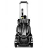 KARCHER K 5 Power Control Flex Home ecobooster pressure washer - 1.324-710.0
